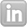 linkedin_artnic