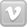 vimeo_artnic