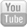 youtube_artnic